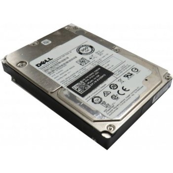 Seagate Enterprise Performance 300GB, ST300MP0005