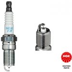 Zapalovací svíčka 4477 NGK ITR6F13 – Hledejceny.cz