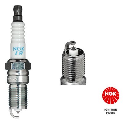 Zapalovací svíčka 4477 NGK ITR6F13 – Hledejceny.cz