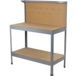 AHProfi Economy WT4300 – HobbyKompas.cz