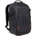 Manfrotto Pro Light 2 Backloader Backpack Small MB PL2-BP-BL-S – Zboží Živě