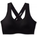 Brooks Dare Crossback Run 2.0 černá – Sleviste.cz