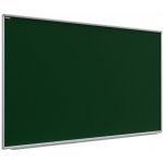 Allboards GB1510 magnetická křídová tabule 150 x 100 cm – Zbozi.Blesk.cz