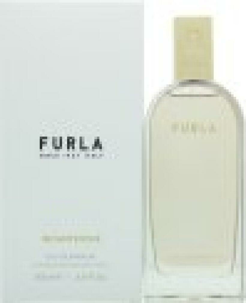 Furla Incantevole parfémovaná voda dámská 100 ml