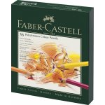 Faber-Castell 110038 36 ks – Zboží Živě