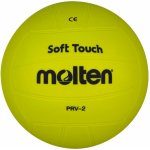 Molten Soft Touch – Hledejceny.cz