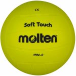 Molten Soft Touch – Zboží Dáma