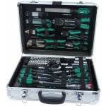 BRÜDER MANNESMANN 29075 – Hledejceny.cz