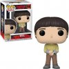 Sběratelská figurka Funko Pop! Stranger Things WillTelevision 1242