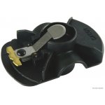 Rotor rozdělovače HERTH+BUSS JAKOPARTS J5330904 – Hledejceny.cz