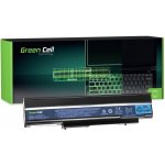 Green Cell AS09C31 4400mAh - neoriginální – Zboží Živě