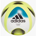 adidas Starlancer Training – Zboží Dáma