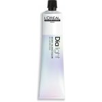 L'Oréal Dialight tónovací přeliv 9.13 velmi světlá blond popelavá zlatá 50 ml – Sleviste.cz