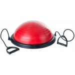 Pure2Improve Balance Ball – Zbozi.Blesk.cz