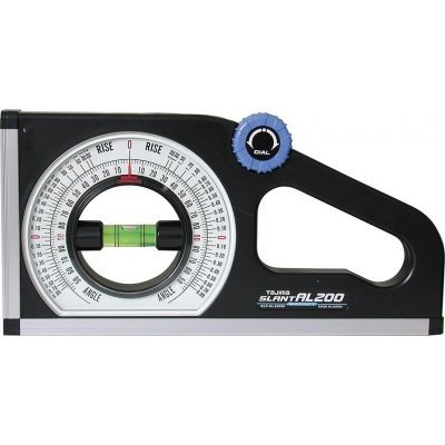 Tajima Slant 200 – HobbyKompas.cz