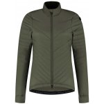 Rogelli Element dámská khaki – Hledejceny.cz