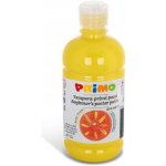 Primo M-201TL500 citronova 500 ml – Zboží Mobilmania