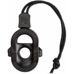 D'Addario Planet Waves Acoustic Jack Lock – Zboží Dáma