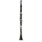 Buffet Crampon E13 – Zboží Dáma