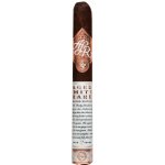 Rocky Patel ALR 2nd edition Robusto – Zboží Mobilmania