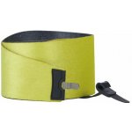 Fischer ALPROUTE 82/MY TRANSALP 82 cm 163 cm – Zboží Dáma