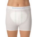 MoliCare Premium Fixpants XL 5 ks – Zbozi.Blesk.cz