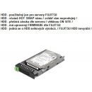 Fujitsu 1.2TB, 3,5", S26361-F5568-L112