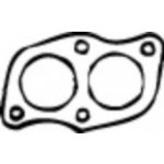 Walker WA 81067 – Zboží Mobilmania