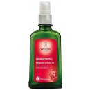 Weleda regenerační olej Granátové jablko 100 ml