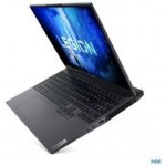 Lenovo Legion Pro 5 82RF005GCK – Hledejceny.cz