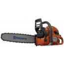 Husqvarna 576 XP 9668738-18