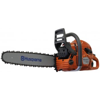 Husqvarna 576 XP 9668738-18