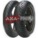 Pirelli Diablo Strada 190/50 R17 73W