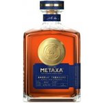 Metaxa Angels' Treasure 42,5% 0,7 l (karton) – Hledejceny.cz