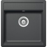 Set Schock Nemo N-100S + Epos – Zboží Dáma