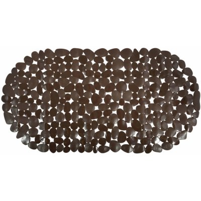 MSV GALETS hnědá 99 x 39 cm – Zbozi.Blesk.cz