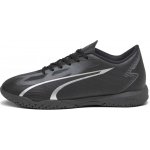 Puma ULTRA PLAY IT JR 10753502 Černá – Hledejceny.cz