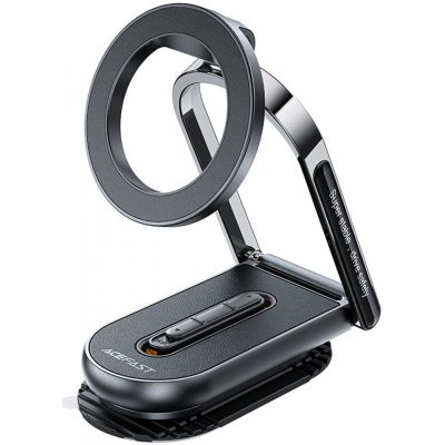 Acefast D54 – Sleviste.cz