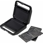 Adler AD 3070 – Sleviste.cz