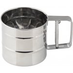 PROHOME - Sítko na mouku a práškový cukr – Zboží Dáma