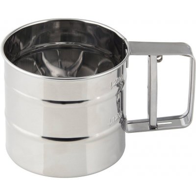 PROHOME - Sítko na mouku a práškový cukr – Zboží Dáma