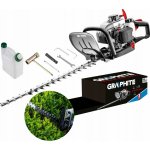 Graphite 58G955 – Zboží Dáma