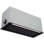 ELICA LANE MBL/A/72 – Zboží Mobilmania