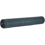 Springos stínící tkanina 90% 1,2 x 50 m zelená SN0029 – HobbyKompas.cz