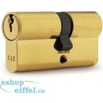 Assa Abloy FAB 200RSGD 40/45 mm – Sleviste.cz