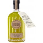 Estoublon olivový olej extra panenský 0,5 l – Zboží Dáma