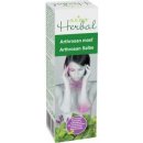 Alpa Herbal Arthrosan mast při akutních a chronických bolestech 30 g