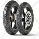 Dunlop D451 100/80 R16 50P