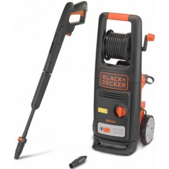 Black & Decker BXPW1900E