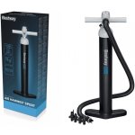 Bestway 62227 ruční pumpa – Hledejceny.cz